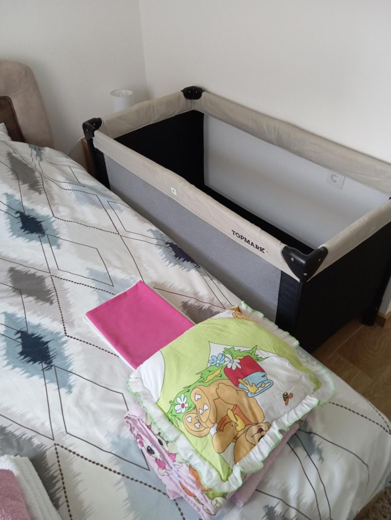 Apartman Minja Subotica Buitenkant foto
